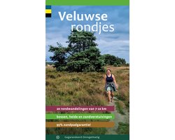 Veluwse rondjes
