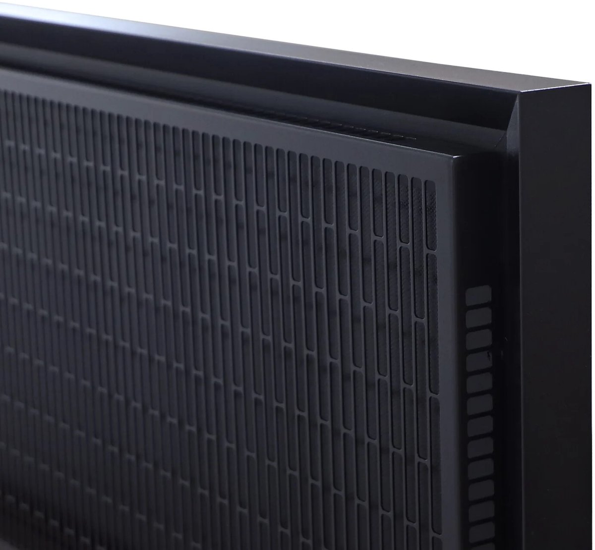 Infrarood paneel openhaard LED 1700Watt Basic - Quality Heating - Wifi - bedienbaar met afstandsbediening – foto 3