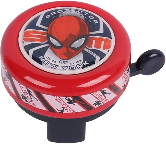 Marvel