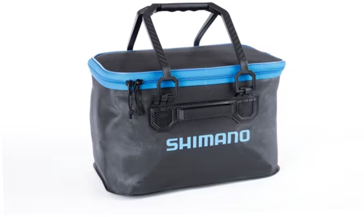 Shimano Surf Carrybag