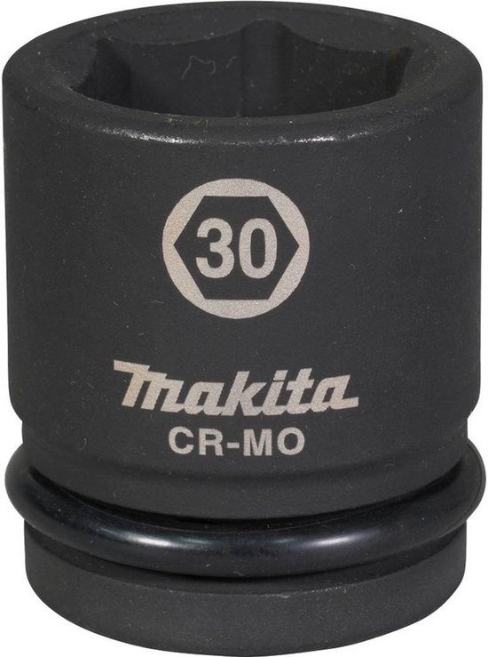 Makita E-22296 Slagmoersleutel