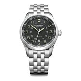 Victorinox Airboss Mechanical horloge 241508