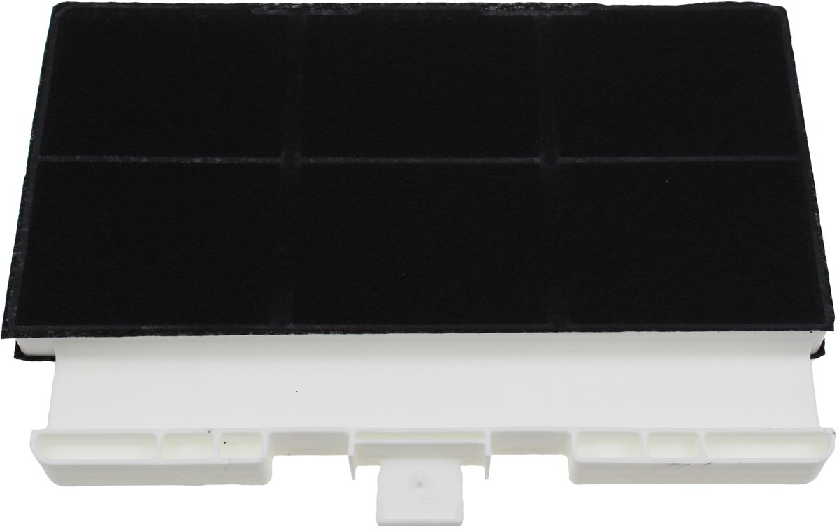 Bosch/Siemens Koolstoffilter 705433