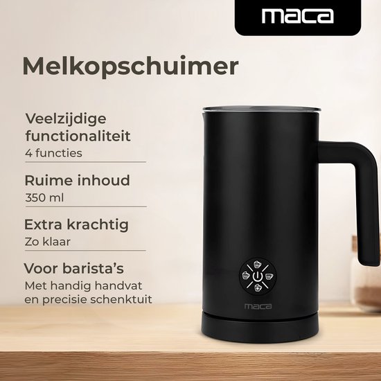 SIMPLETASTE