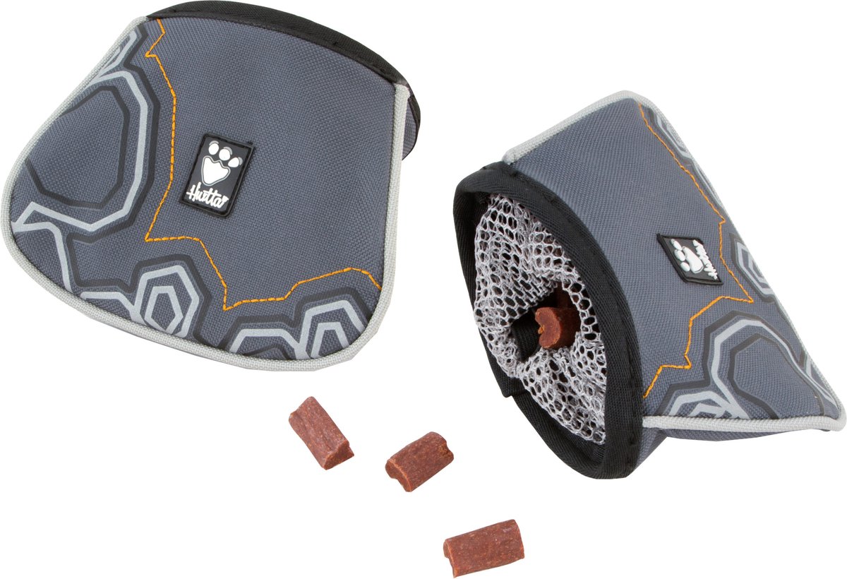 Hurtta Hurtta trick pocket beloningszak