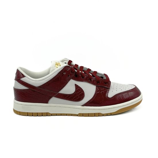 dunk low 44