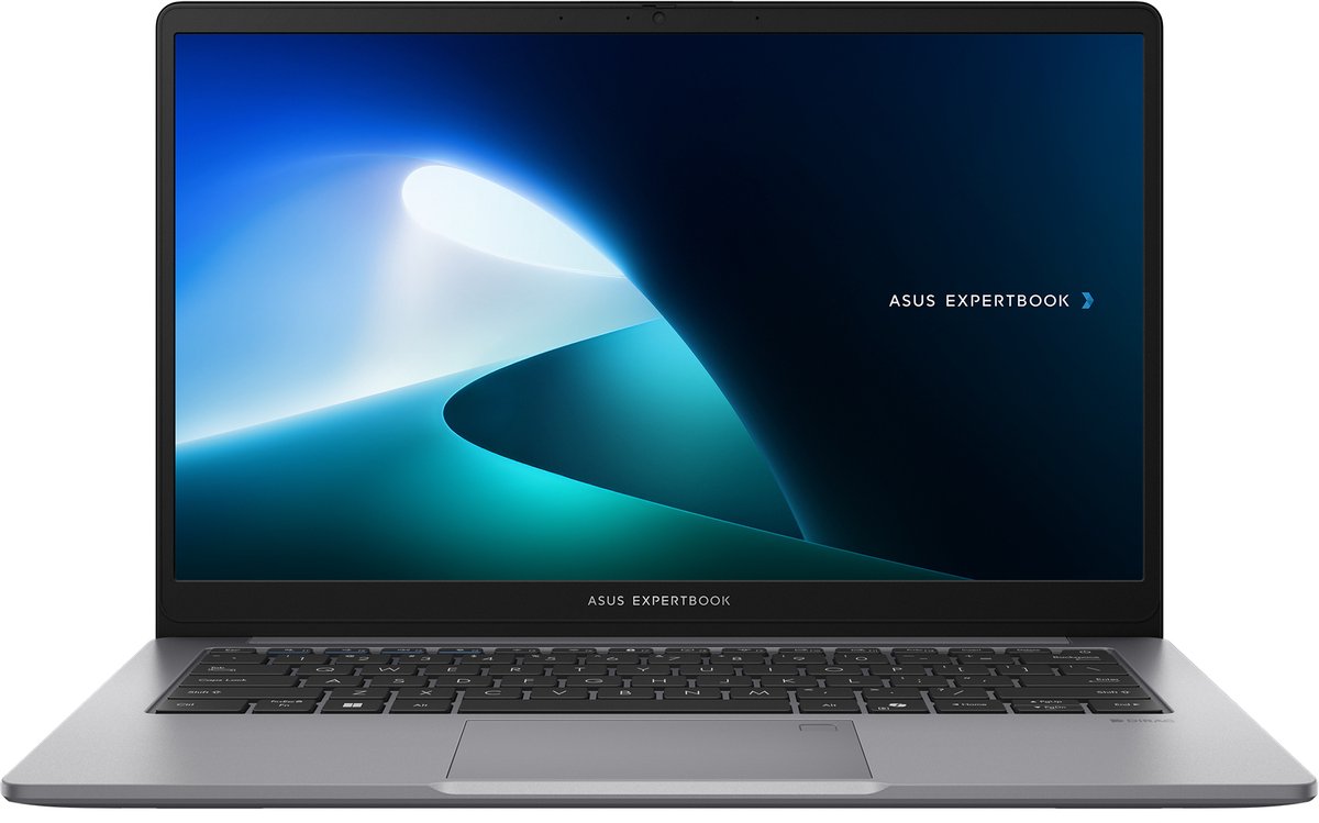 Asus P1403CVA-S61109X