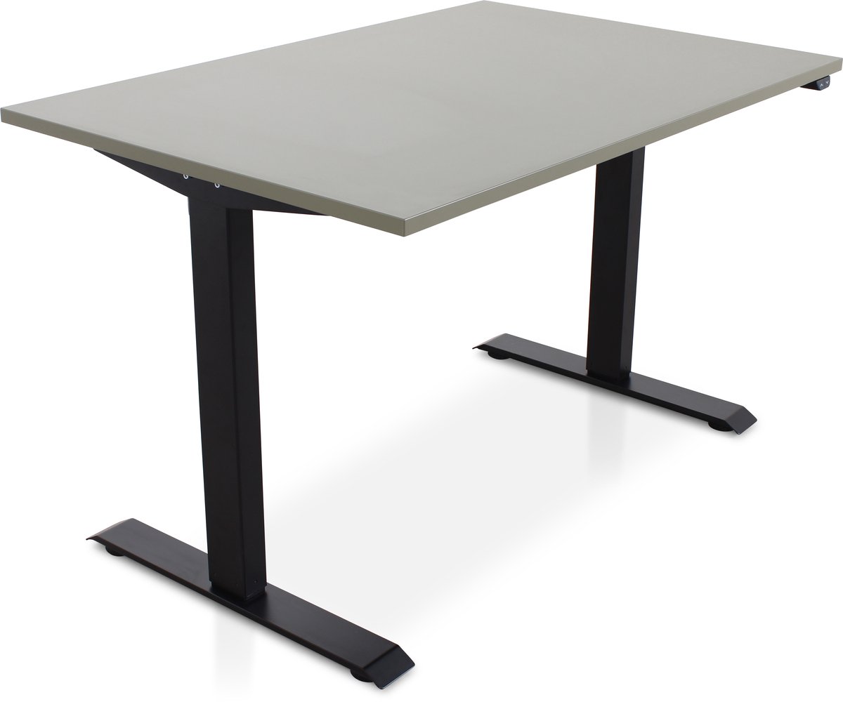 Multi Ratio Multi Ratio Lineaflex Zit-Sta Bureau - afbeelding 2