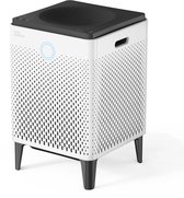 Bol.com Coway Airmega 300 AP-1515H Luchtreiniger met HEPA Filter - Air Purifier Luchtreinigers met Koolstoffilter - GreenHEPA™ T... aanbieding