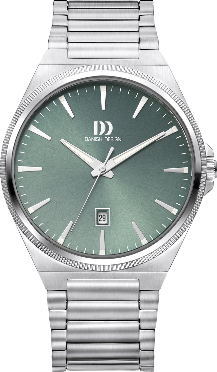 DANISH DESIGN DKX PRO IQ95Q1303