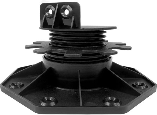 Comfort Seat verstelbare stoel handig voor op de boot - Advertentie 1394408