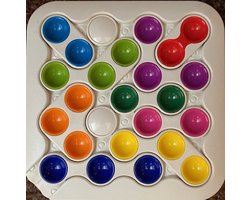 Smart games Anti Virus