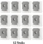 Accessoires et pièces de rechange pour iRobot Rooba j7 i7 i6 i3 i4 i2