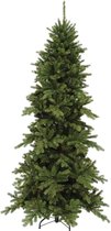 Triumph Tree - Emerald kerstboom groen TIPS 816 - h155xd99cm- Kerstbomen