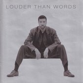 Louder Than Words