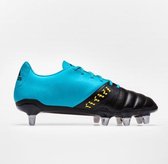 new adidas kakari boots