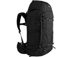 NOMAD® Torcal 60 liter | Backpack Dames & Heren | Premium Rugzak met Frontloader & Toploader | Waterafstotend | Trekrugzak incl Hoes