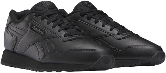 Baskets pour femmes REEBOK CLASSICS Glide - Noir de Core / Gris Pure 7 / Noir de Core - Homme - EU 44