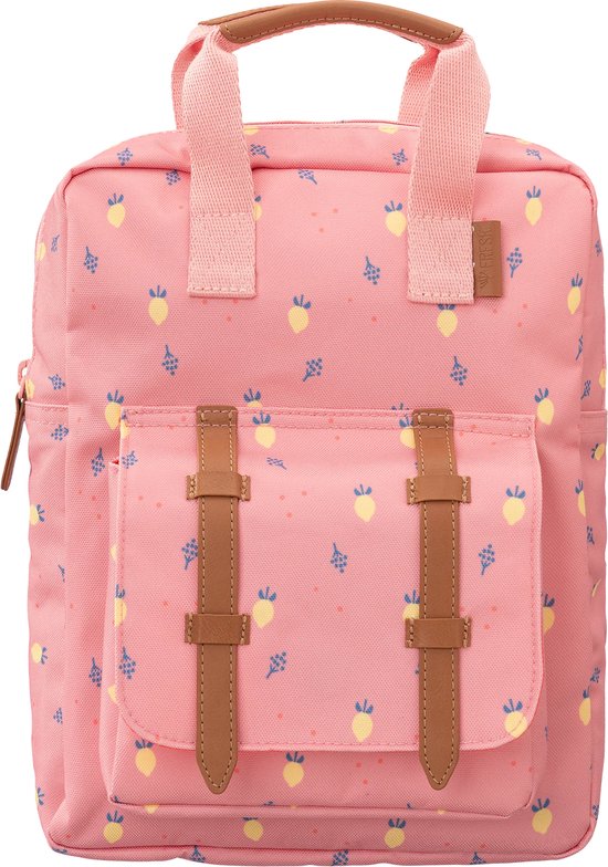 Sac à dos Fruits Summer 4,7 L
