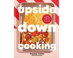 Upside Down Cooking