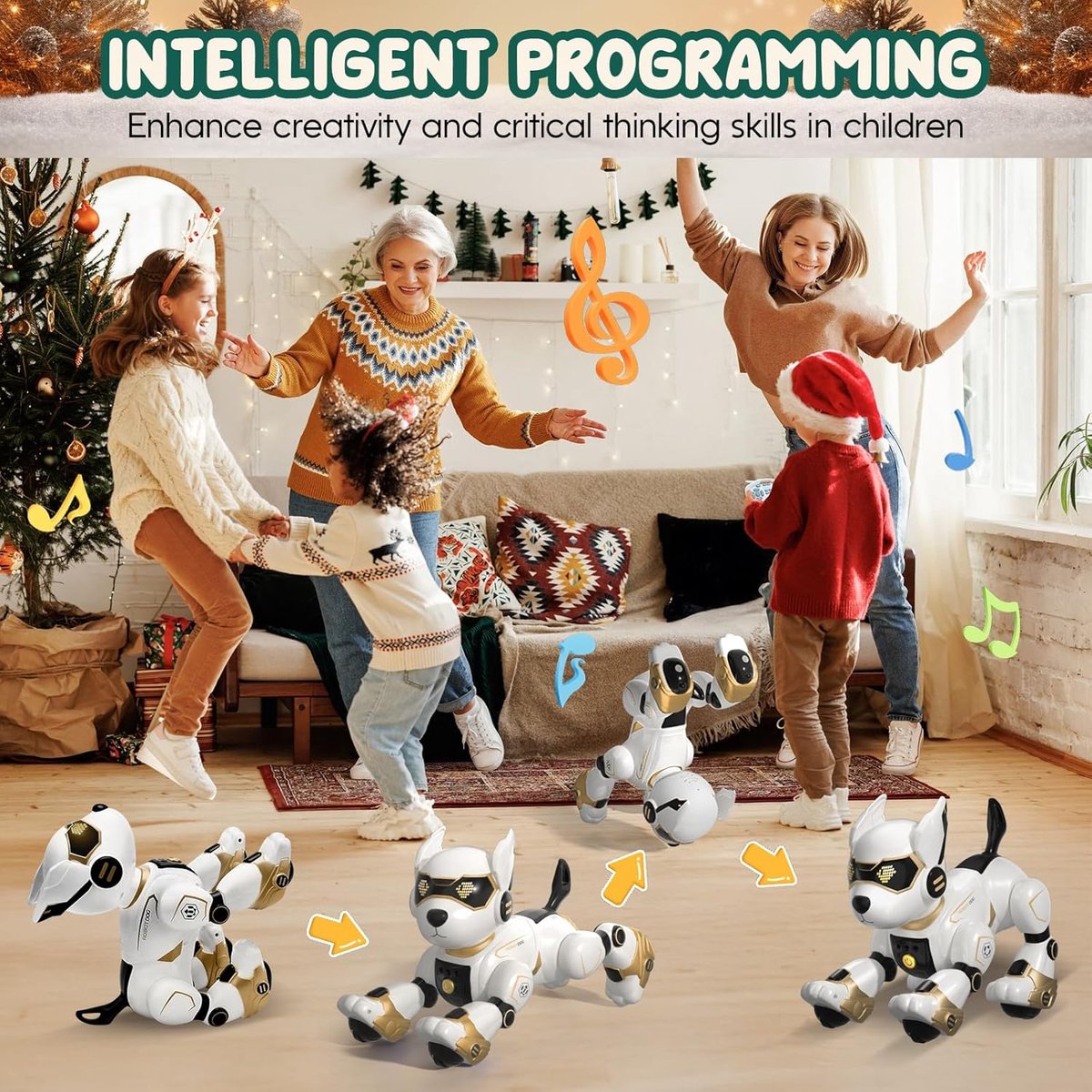 12-in-1 zonne-robot, cadeau voor jongens van 8, 9, 10, 11, 12, 13, 14 jaar, constructiespeelgoed, speelgoed voor jongens van 8-12 jaar, jongens, experimenten, verjaardag, Kerstmis, cool idee, cadeau
