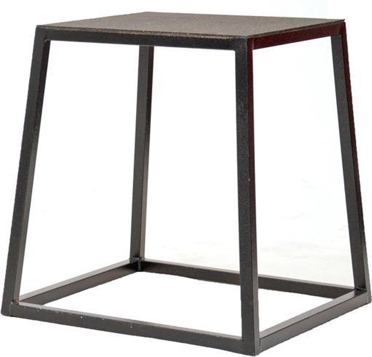 Stroops Plyobox 60 cm