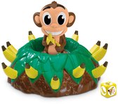 Goliath Banana Joe (NL) - Actiespel - Kinderspel