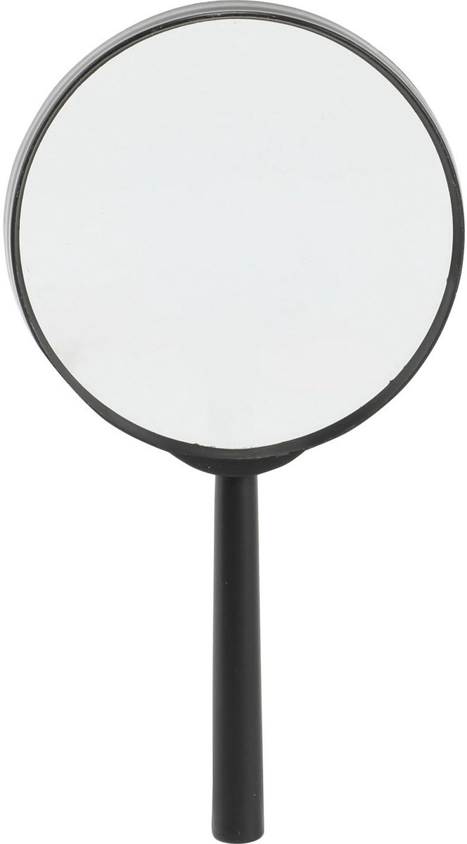 Vergrootglas 90 mm