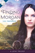Finding Morgan