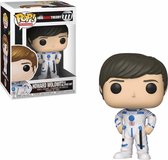 Howard Wolowitz #777  - Big Bang Theory -  - Funko POP!