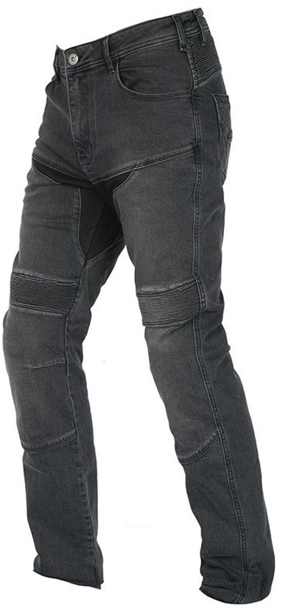 Jeans BOOST