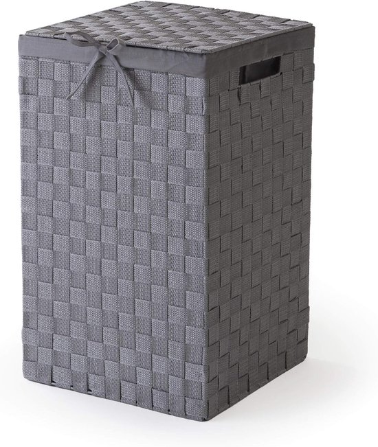 What Type of Compactor is Right for You? - Reddy Equipment, Inc What Type of Compactor is Right for You? - Reddy Equipment, Inc
