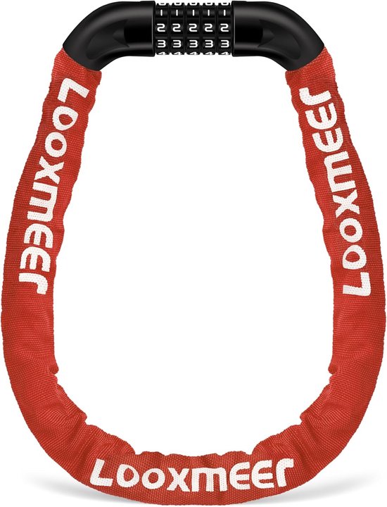 ICOCOPRO