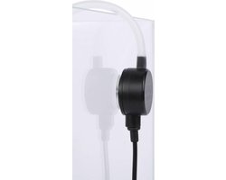 Collar Apump Mini - Aquarium Pomp - Type: Luchtpomp - Voor Aquarium tot 40 Liter - Ultra Klein
