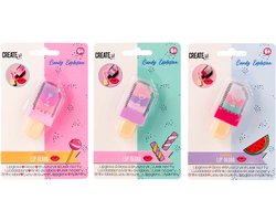 Create It! Candy Lipgloss IJslolly