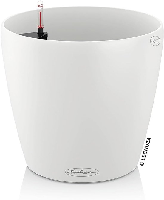 UAV-ID Drone-kenteken, 20 x 8 mm of 20 x 11 mm, aluminium, optioneel met QR-code, lasergegraveerd, e-ID, registratienummer, plaatjes, stickers, tot 4 regels, groen, 20 x 8 mm
