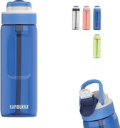 Lagoon 750 ml