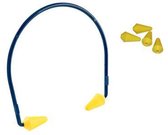 3M E-A-R Caboflex herbruikbare gehoorbeugel - 21dB