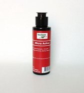 Tantora Micro Active - 60 ml