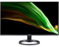 Acer R272Gymix - 27