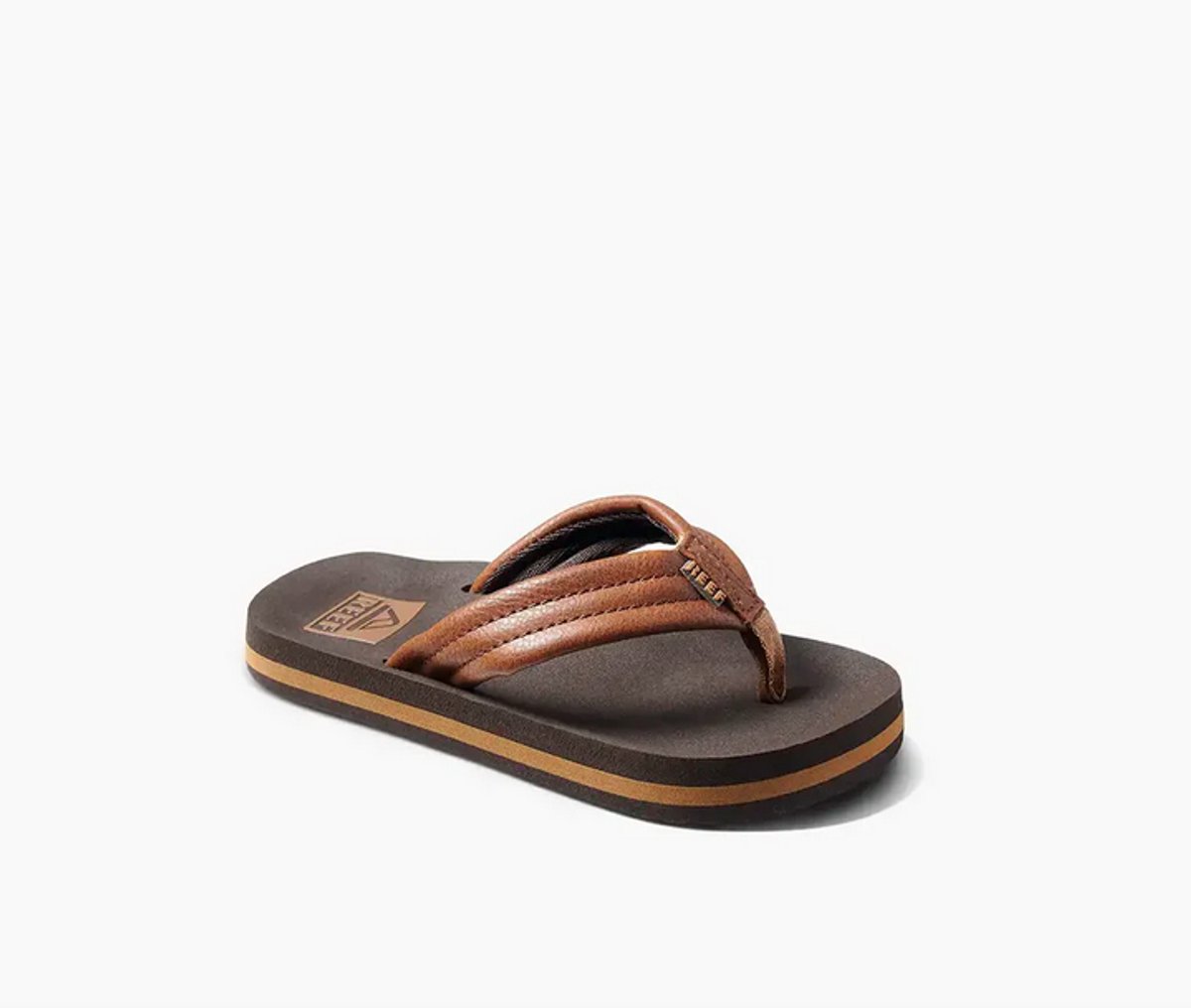 REEF KIDS AHI -32 Bruin