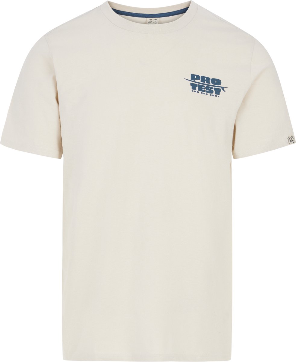 Kitoffwhite