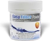 SaltyShrimp - Easy Filter Powder - Inhoud: 100Gram