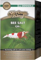 Dennerle Shrimp King Bee Salt GH+ - Inhoud: 1000 gram