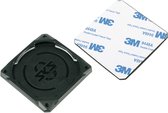 Sks Adapter Compit Universal Voor Sks Fietshouder