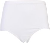 Ten Cate Control Maxi wit 3825 wit - 2XL