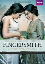 Fingersmith (Costume Collection)