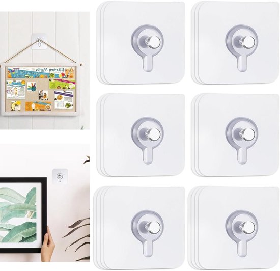 Accessoires voor fotolijsten - Perfecte lijstoplossingen