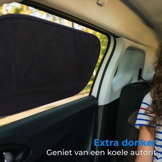 Autozonwering