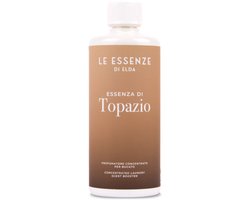 Le Essenze di Elda - Wasparfum - Topazio - 500ml